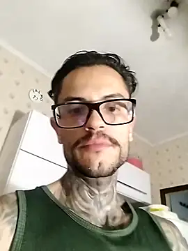 Testcam69 online show from February 5, 2026, 5:23 am