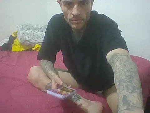 Snapshot of Testcam69 chatting on August 2, 2026, 8:46 am Testcam69 online show from August 2, 2026, 8:46 am