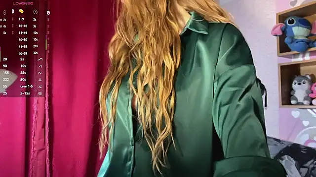 bigmyboobs online show from December 22, 2025, 2:58 pm