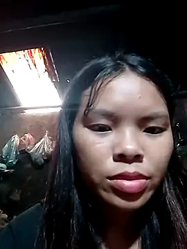 Snapshot of hello-cute chatting on October 8, 2025, 12:52 am hello-cute online show from October 8, 2025, 12:52 am