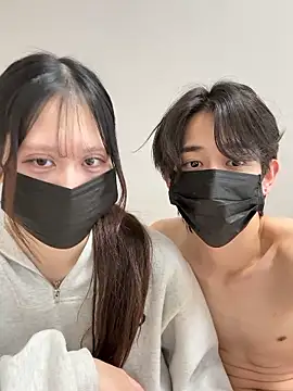 RAITO ST online show from March 28, 2026, 12:21 am