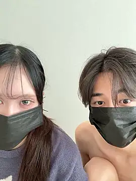 RAITO ST online show from April 2, 2026, 5:05 am