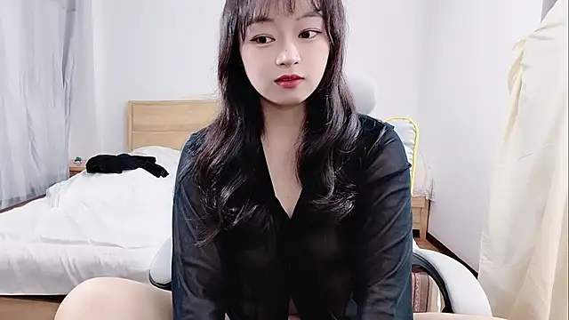 Snapshot of XX-XXBB chatting on October 14, 2025, 10:16 am XX-XXBB online show from October 14, 2025, 10:16 am