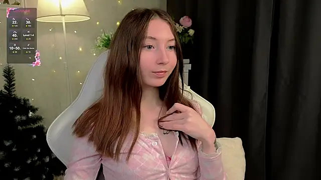 try love  online show from January 16, 2026, 10:19 am