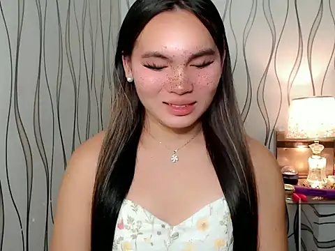 Snapshot of asian_queen69 chatting on October 7, 2025, 4:37 pm asian queen69 online show from October 7, 2025, 4:37 pm