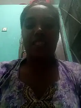 ASAZXA  online show from October 7, 2025, 11:29 am