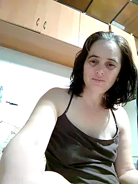 Ella-433 online show from November 17, 2025, 8:36 pm