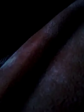 Ella-433 online show from March 6, 2026, 1:18 pm