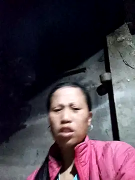 jerry-xx online show from November 6, 2025, 10:21 pm