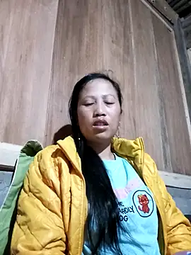 jerry-xx online show from December 15, 2025, 8:24 pm