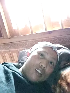 jerry-xx online show from January 16, 2026, 6:06 am