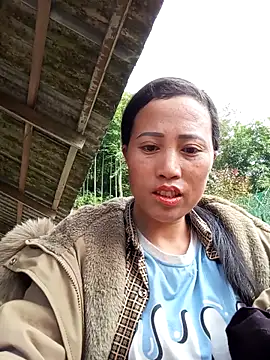 jerry-xx online show from February 17, 2026, 9:06 am