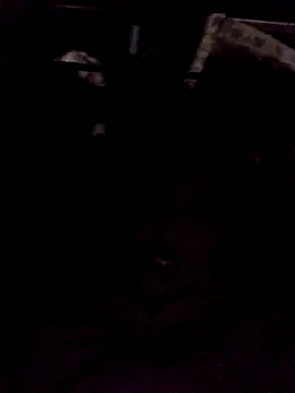 jerry-xx online show from February 26, 2026, 8:46 am