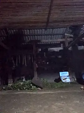 jerry-xx online show from March 28, 2026, 10:09 pm