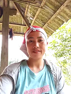 jerry-xx online show from April 5, 2026, 4:31 am