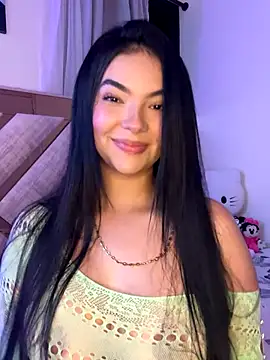 Kiity- online show from October 15, 2025, 4:45 am