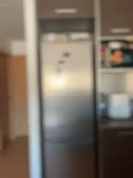 Snapshot of dulcemarianh_ chatting on February 19, 2026, 9:05 am dulcemarianh online show from February 19, 2026, 9:05 am