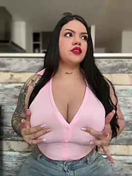 Snapshot of dulcemarianh_ chatting on March 19, 2026, 9:02 am dulcemarianh online show from March 19, 2026, 9:02 am