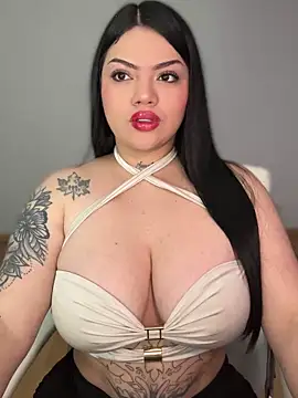 Snapshot of dulcemarianh_ chatting on March 23, 2026, 3:32 am dulcemarianh online show from March 23, 2026, 3:32 am