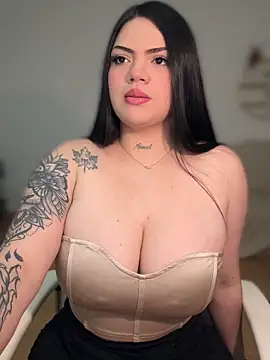 Snapshot of dulcemarianh_ chatting on May 27, 2026, 7:05 am dulcemarianh online show from May 27, 2026, 7:05 am