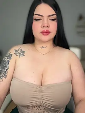 Snapshot of dulcemarianh_ chatting on May 29, 2026, 3:04 am dulcemarianh online show from May 29, 2026, 3:04 am