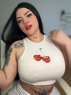 Snapshot of dulcemarianh_ chatting on June 6, 2026, 3:22 am dulcemarianh online show from June 6, 2026, 3:22 am