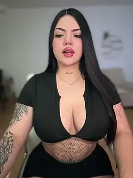 Snapshot of dulcemarianh_ chatting on June 13, 2026, 3:26 am dulcemarianh online show from June 13, 2026, 3:26 am
