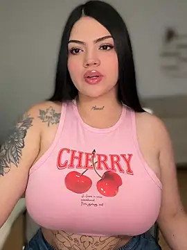 Snapshot of dulcemarianh_ chatting on June 15, 2026, 4:36 am dulcemarianh online show from June 15, 2026, 4:36 am