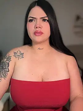 Snapshot of dulcemarianh_ chatting on June 16, 2026, 5:43 am dulcemarianh online show from June 16, 2026, 5:43 am