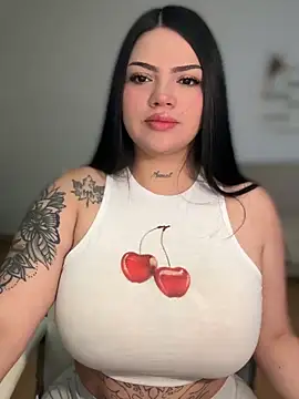 Snapshot of dulcemarianh_ chatting on June 18, 2026, 4:02 am dulcemarianh online show from June 18, 2026, 4:02 am