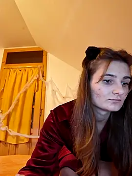 Nika aa online show from November 5, 2025, 10:15 am