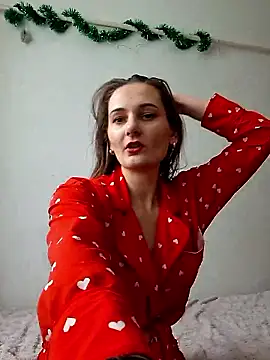 Nika aa online show from January 9, 2026, 10:18 am