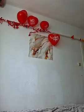 Nika aa online show from February 18, 2026, 10:11 am