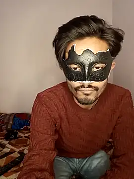 Lovebirdss online show from November 28, 2025, 10:07 am