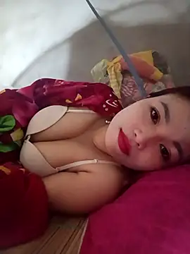 Rabbit-small online show from November 18, 2025, 1:11 am