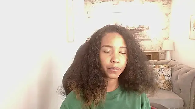 Snapshot of Salome_tk chatting on October 9, 2025, 12:14 pm Salome tk online show from October 9, 2025, 12:14 pm