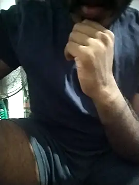 SL BEAR online show from October 30, 2025, 4:41 pm