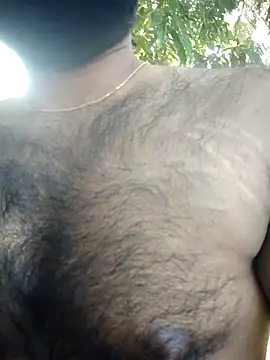 SL BEAR online show from October 31, 2025, 9:54 am