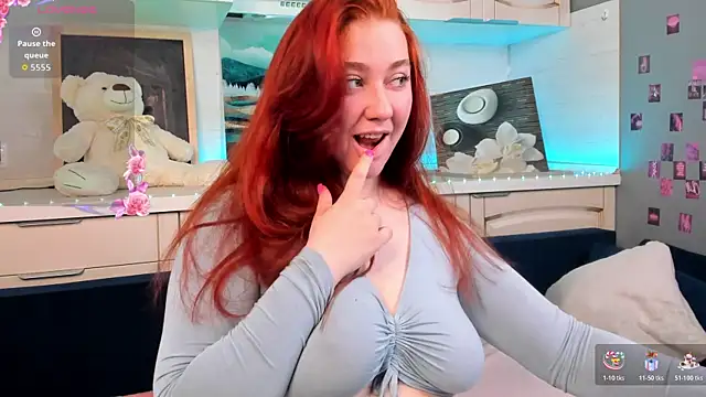 Snapshot of Diana_charon chatting on May 22, 2026, 1:13 am Diana charon online show from May 22, 2026, 1:13 am