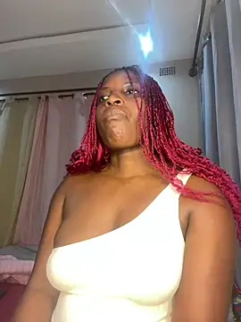 Linae1234 online show from April 14, 2026, 3:01 am