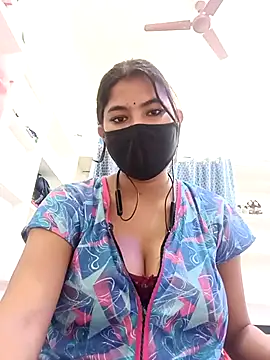 Snapshot of Hot_radhaji chatting on February 8, 2026, 3:59 pm Hot radhaji online show from February 8, 2026, 3:59 pm