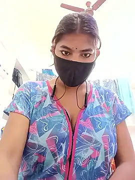 Snapshot of Hot_radhaji chatting on February 12, 2026, 12:16 am Hot radhaji online show from February 12, 2026, 12:16 am