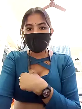 Snapshot of Hot_radhaji chatting on February 17, 2026, 3:51 pm Hot radhaji online show from February 17, 2026, 3:51 pm