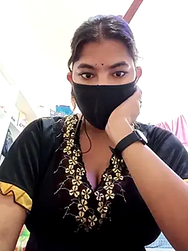 Snapshot of Hot_radhaji chatting on February 22, 2026, 1:51 am Hot radhaji online show from February 22, 2026, 1:51 am