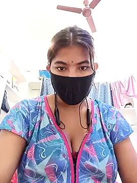 Snapshot of Hot_radhaji chatting on February 23, 2026, 2:20 am Hot radhaji online show from February 23, 2026, 2:20 am