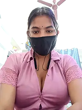 Snapshot of Hot_radhaji chatting on March 2, 2026, 8:10 am Hot radhaji online show from March 2, 2026, 8:10 am