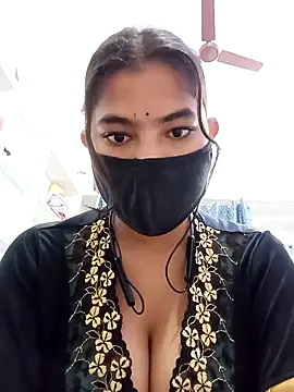 Snapshot of Hot_radhaji chatting on March 7, 2026, 2:30 am Hot radhaji online show from March 7, 2026, 2:30 am