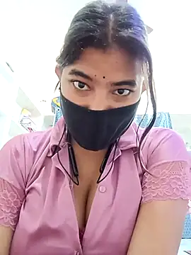 Snapshot of Hot_radhaji chatting on March 8, 2026, 2:48 am Hot radhaji online show from March 8, 2026, 2:48 am