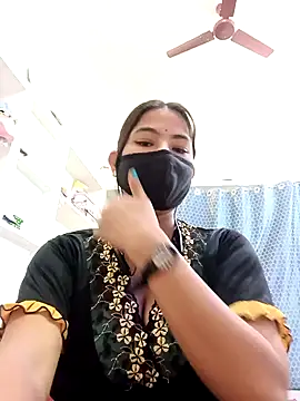 Snapshot of Hot_radhaji chatting on March 9, 2026, 12:25 am Hot radhaji online show from March 9, 2026, 12:25 am