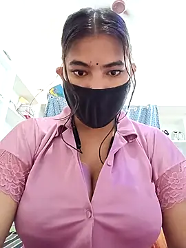 Snapshot of Hot_radhaji chatting on March 12, 2026, 1:45 am Hot radhaji online show from March 12, 2026, 1:45 am